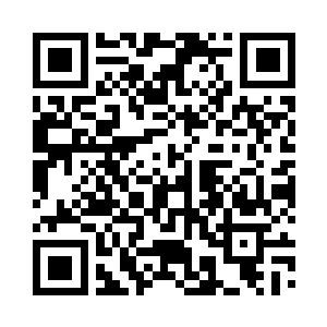 人类就连最基本的生存之地都不会存在二维码生成