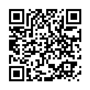 人类已经初步掌握了核聚变发电技术二维码生成