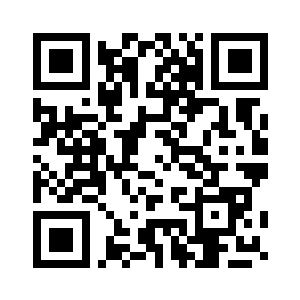 人类已经无法阻止他了二维码生成