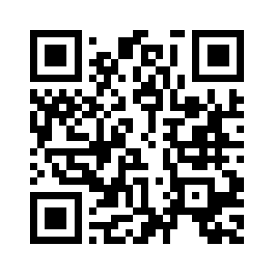 人类已经没有办法战胜雷欢喜了二维码生成