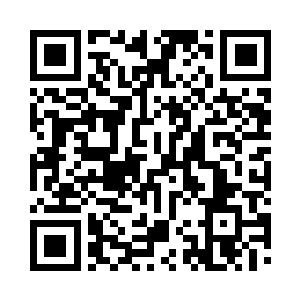 人类并没有处在盘古文明的高度控制下二维码生成