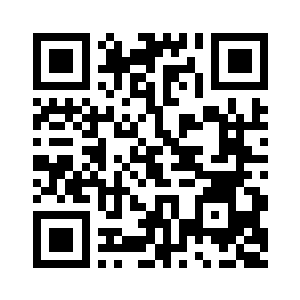 人类必须团结起全部的力量二维码生成