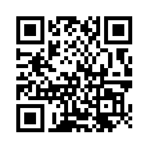 人类才是他们的对立面……所以二维码生成