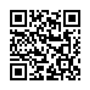 人类文明恐怕再过几万年二维码生成