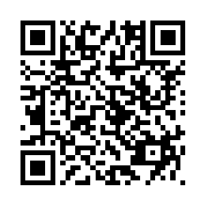 人类文明成为盘古宇宙霸主的事实二维码生成