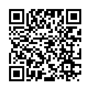 人类文明终究是一个比较年轻的文明二维码生成