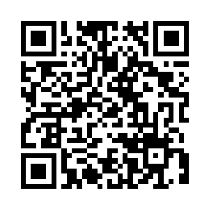 人类文明还有如此绚烂多姿的变化二维码生成