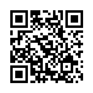 人类最伟大的地方就在敢于想象二维码生成