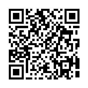 人类最强大的魔法皇朝都被众神毁灭了二维码生成
