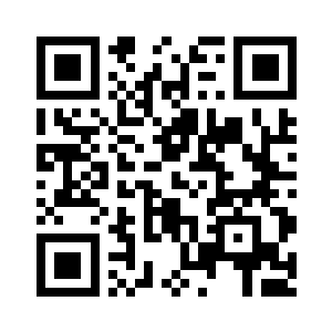 人类果然是最愚蠢的生物二维码生成