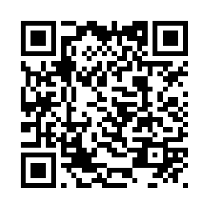 人类根本没有办法进行全面的研究二维码生成