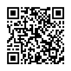 人类渺小的就仿佛蝼蚁与天空的差距一样二维码生成