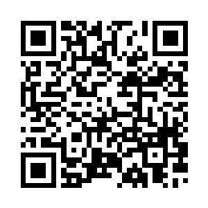 人类的八卦之心也是如同熊熊火焰二维码生成