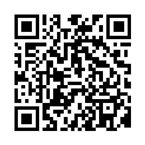 人类的大兴土木不可能不引发他们的警觉二维码生成