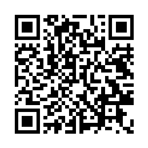 人类的想象力和创造力难道真的有那么高二维码生成