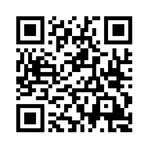 人类的数量现在何止万亿二维码生成