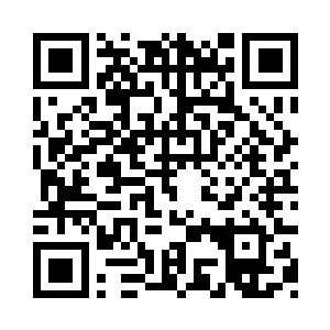 人类的星球改造工作就变得简单多了二维码生成