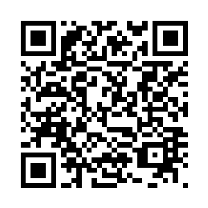 人类的星舰负责进一步开采星球碎片二维码生成