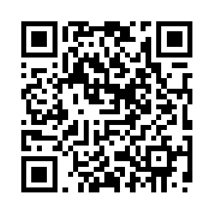 人类的武器不是不能对这些怪兽造成威胁二维码生成