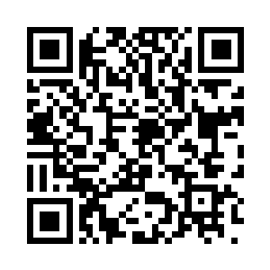 人类的生命磁场被干扰和压抑到极点二维码生成