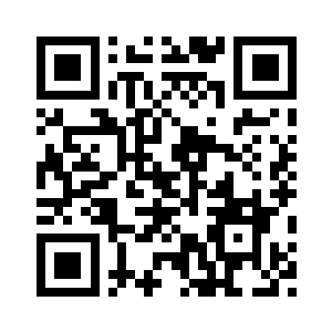 人类的身体也都如同巨人一般啊二维码生成