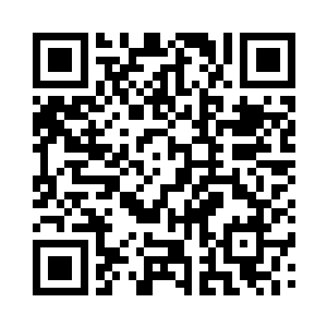 人类终于利用自己的力量寻求到了生机二维码生成