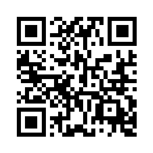 人类终于可以稳定下来的时候二维码生成