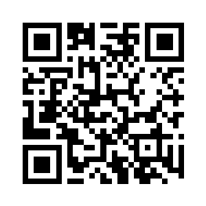 人类能够掌控和利用的资源二维码生成