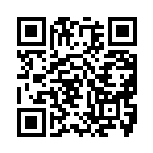 人类自二战之后最大规模的战役二维码生成