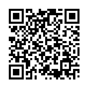 人类自相残杀的痕迹都会抹得一干二净二维码生成