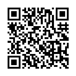 人类虽然早就对千叶之森内部的资源垂涎三尺二维码生成