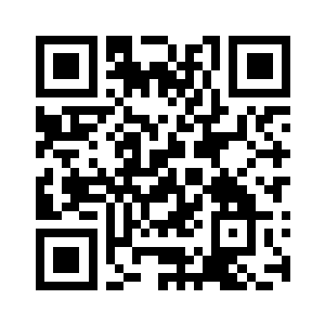 人类还会发明出更多强大的武器二维码生成