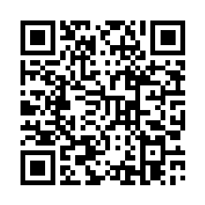 人类还是和地球上的中世纪一样愚昧二维码生成