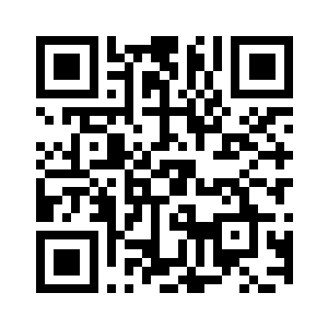 人类还有很长一段路要走二维码生成