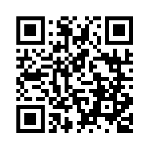 人类这边的伤亡还在增加二维码生成