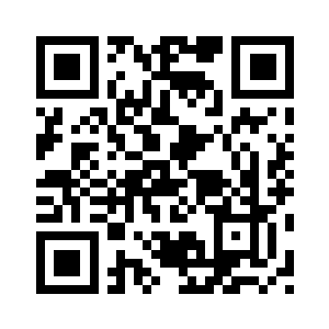 人类闯荡天路的历史很悠久二维码生成