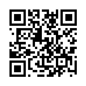 人终于暴出了第一声喝倒彩二维码生成