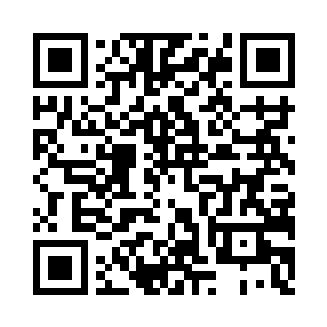 人给丁长生的印象就是永远不会主动找你二维码生成