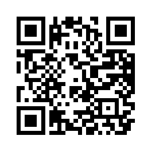 人给跳起来用东西遮挡住了二维码生成