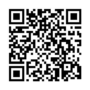 人群不少灵师都朝着秦宇这边涌来二维码生成