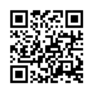 人群中不少人骂骂咧咧怨气很重二维码生成