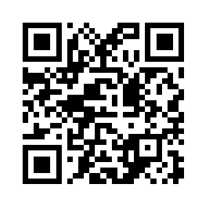 人群中不断传出提醒声二维码生成