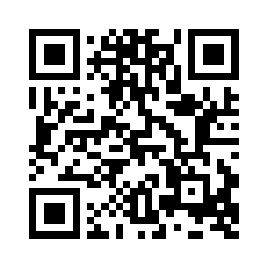 人群中也是不断的传出惊叹二维码生成