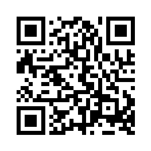 人群中传出各种各样的交流声二维码生成