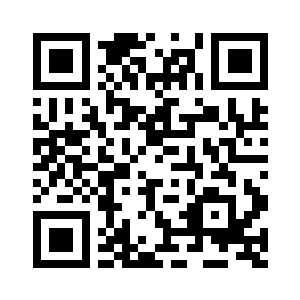 人群中传出嗡鸣的议论声二维码生成