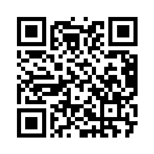 人群中出现了倒吸凉气的声音二维码生成