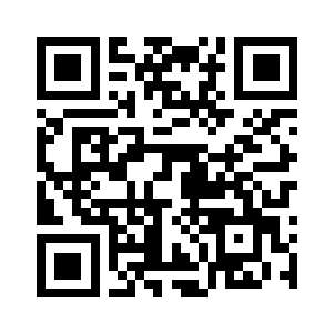 人群中有不少虔诚的佛教信徒二维码生成
