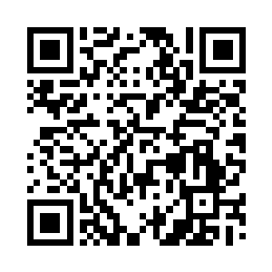 人群中爆发出一阵惊天动地的喊叫声二维码生成