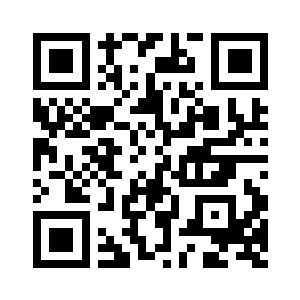 人群中的段青一下子捂住嘴巴二维码生成