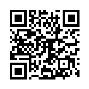 人群中类似的声音变得多了起来二维码生成